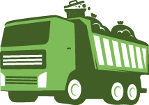 Mechanicsburg Junk Removal